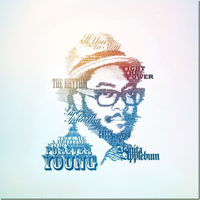 TypographicPortraits22