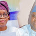 Osun Guber Poll: Oyetola, Adeleke in tight race as counting commences