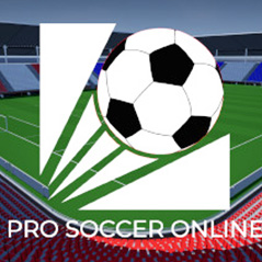 Tải xuống Pro Soccer Online APK Android, iOS,  Máy Tính a