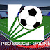 Tải xuống Pro Soccer Online APK Android, iOS,  Máy Tính