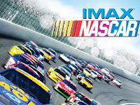 Download NASCAR: The IMAX Experience 2004 Full Movie With English
Subtitles