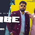 Vibe Lyrics - Gulab Sidhu (2023)