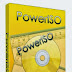  PowerISO 5.6 Full With Keygen Free Download