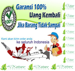 Contoh Obat Sipilis