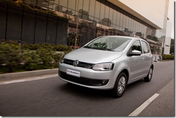 Fox BlueMotion (46)