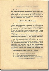Nouvelles découvertes,pg-6