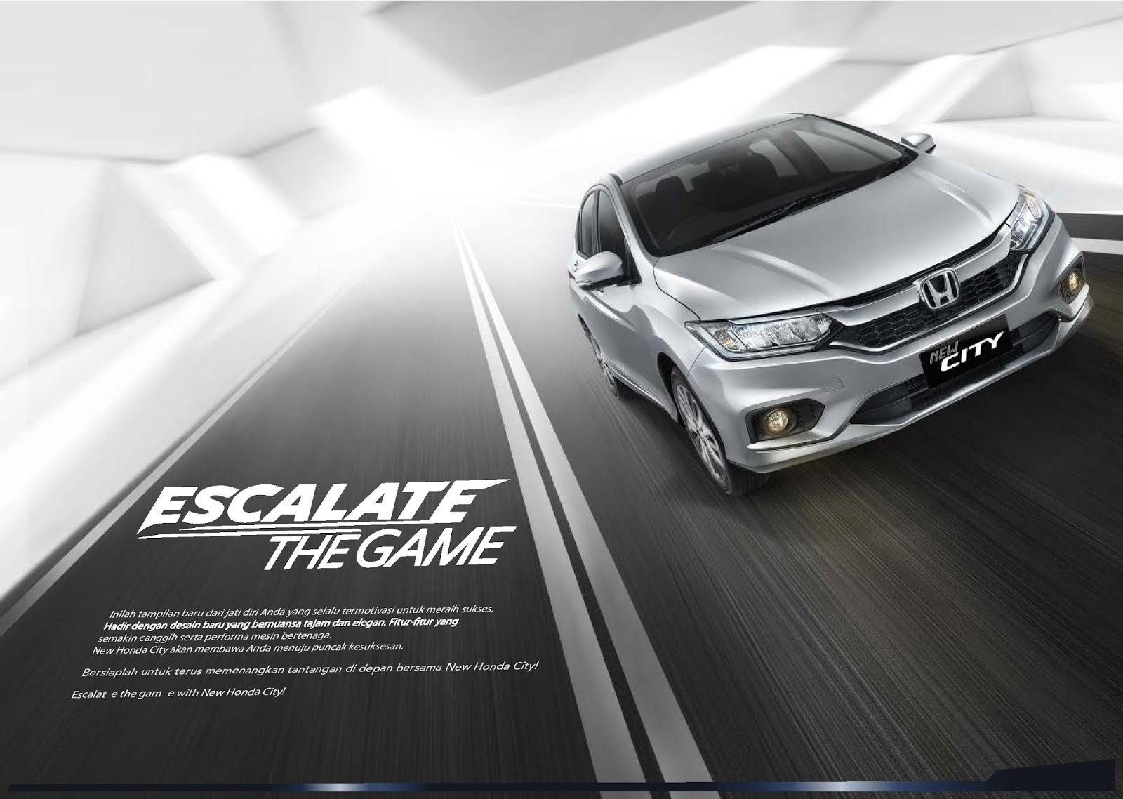 Kredit HONDA City Bekasi, Kredit HONDA City 2019, Kredit HONDA City Bekas Bekasi, Kredit HONDA City Bekas, Kredit HONDA City Bekasi, Kredit MOBIL HONDA City, Simulasi Kredit HONDA City Baru, Paket Kredit HONDA City Bekas, Kredit Mobil Bekas HONDA City, Simulasi Kredit HONDA City Bekas, Cicilan Kredit HONDA City Bekasi, Cari Over Kredit HONDA City, Daftar Kredit HONDA City 2019, Daftar Kredit HONDA City Bekasi, Harga Kredit HONDA City 2019, Harga Kredit HONDA City, Harga Kredit NEW HONDA City, Harga Kredit New Honda City, Jual Over Kredit Honda City, Kredit Mobil Honda City Bekasi, Kredit Mobil Honda City 2019, Simulasi Kredit Mobil Honda City, Tabel Kredit Mobil Honda City, Over Kredit Mobil Honda City, Paket Kredit HONDA City, Kredit HONDA City Bekasi, Simulasi Kredit HONDA City, Simulasi Kredit HONDA City Seken, Tabel Kredit HONDA City, Cicilan NEW HONDA City, Kredit All New HONDA City, Kredit New City 2019, Kredit HONDA City Bekasi, All New HONDA City, Promo HONDA City, Kredit HONDA BRIO Bekasi, Kredit HONDA MOBILIO Bekasi, Kredit HONDA JAZZ Bekasi, Kredit HONDA HR-V Bekasi, Kredit HONDA CITY Bekasi, Kredit HONDA CR-V Bekasi, Kredit HONDA CIVIC Bekasi, Kredit ODYSSEY Bekasi, Kredit HONDA ACCORD Bekasi, Babelan, Pekayon, Pondok Gede, Kranji, Cibitung, Tambun, Cikarang,  Konsultasi Produk @HONDA_SALES.081212668022