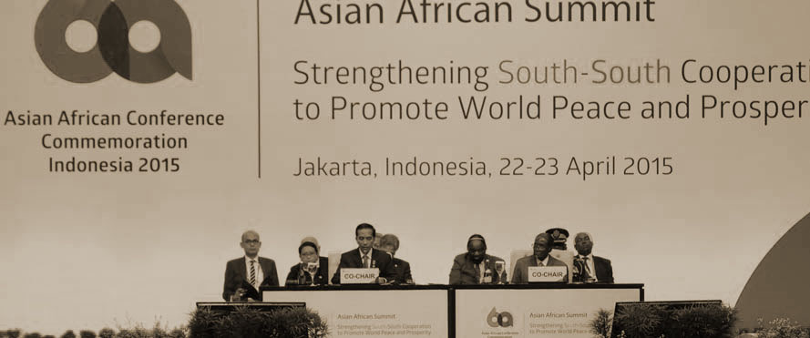 hasil-konferensi-asia-afrika_OldPhotosEffects.jpg