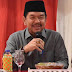 Ketua DPRD Tontawi Jauhari.SE.Menghadiri Musrenbang Kec Singkut Tahun 2023