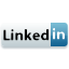 Follow on LinkedIn