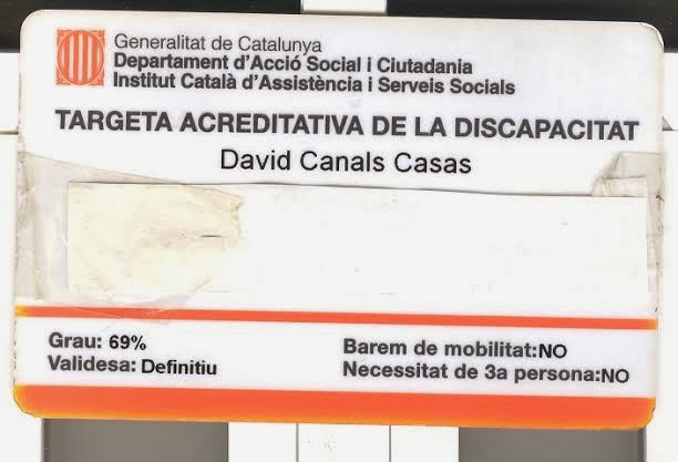 Carnet de Xulu