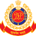 Delhi Police Recruitment 2017 for 708 Multi Tasking Staff(Civilian) - Apply Here