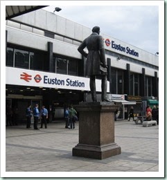 Euston_Station_London