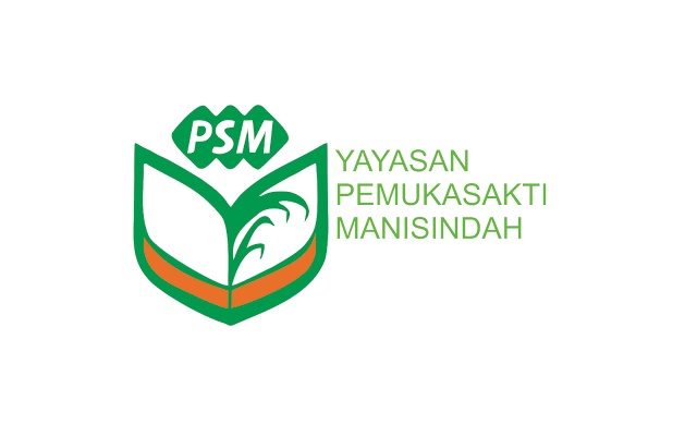 Logo Yayasan Pemukasakti Manisindah (YPSM)