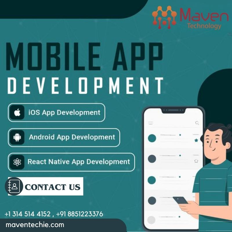 Read These Tips Before Hiring a Professional Mobile App Development Company!