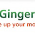Earn Money By Just Reading SMS through mGinger.com 