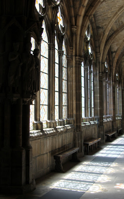 Cattedrale-Burgos