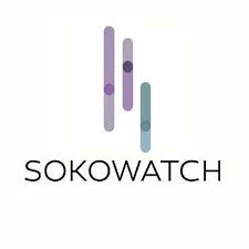 Job Opportunity at Sokowatch, Branch Warehouse Manager