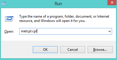 runwindow