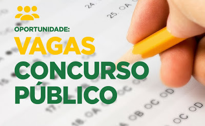 CONCURSO DA COMPESA RECEBE MAIS DE ONZE MIL INSCRITOS