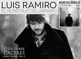 Luis Ramiro