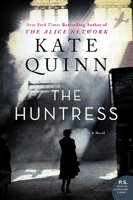 https://www.goodreads.com/book/show/38376046-the-huntress