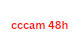 cccam 48h اخر اصدار تحميل كود لمشاهدة القنوات العالمية والعربية