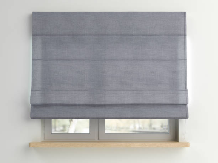 Factors to Think About When Buying Roman Shades