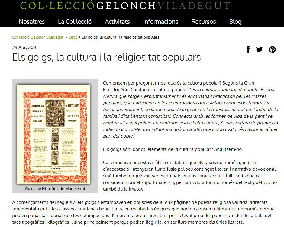 http://www.gelonchviladegut.com/ca/blog/catala-els-goigs-la-cultura-i-la-religiositat-populars/