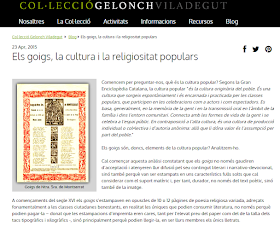 http://www.gelonchviladegut.com/ca/blog/catala-els-goigs-la-cultura-i-la-religiositat-populars/