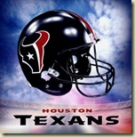 watch houston texans live game online