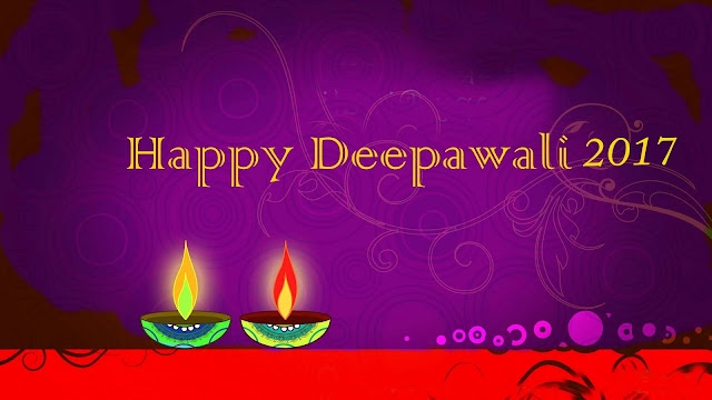 Happy Diwali Images 2018