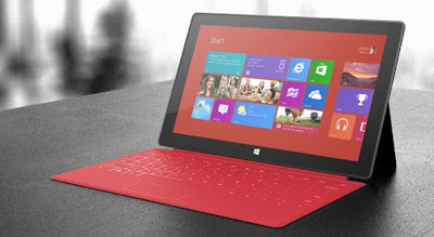 Tablet Microsoft Surface, Tablet, Microsoft Surface, Microsoft, Surface, Tablet Surface, Tablet Microsoft