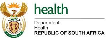 Department of Health: Entry level Clerks