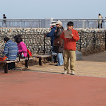 20130113_vs_014.JPG