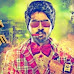 Trisha Illana Nayanthara  is all set to cross Lap One!