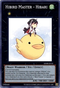 97199