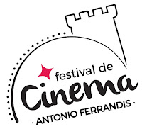 Festival de Cine Antonio Ferrandis de Paterna