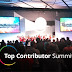 Como foi o TC Summit 2013 na Califórnia