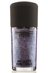 STUDIO NAIL-Special Potion-300