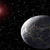 Γειτονικό άστρο φιλοξενεί… φιλόξενους πλανήτες