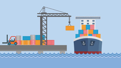 best Kubernetes Application developer course on Udemy