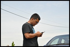 DSC_0378 (2)