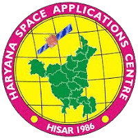 85 Posts - Space Applications Centre - HARSAC Recruitment 2022 - Last Date 10 May