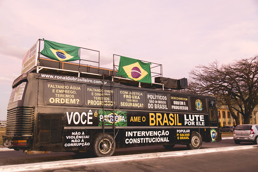 brasilia