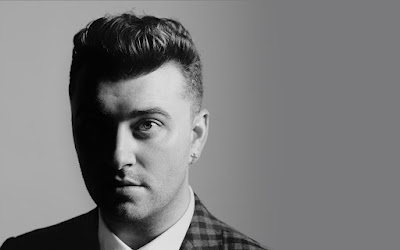 sam smith