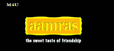 Aamras(2009) Movie screenshots[ilovemediafire.blogspot.com]