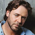 Russell Crowe...sera Robin des bois et....