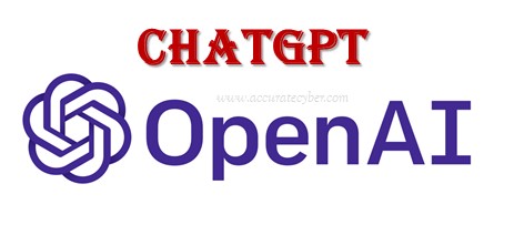 what is chatgpt,what is chat gpt,what is chat gpt used for,what is dalle 2,what is,what is gptchat,chat gpt what is it,what is the chatgpt,what is chat gpt news,what is chatgpt in hind,what is chat gpt in urdu,what is chatgpt in hindi,what is chat gpt in hindi,what is chat gpt youtube,what is openai’s chatgpt,what is openai,what is chatgpt and how you can use it,waht is chatgpt,whats ai,is chatgpt free,is gptchat free,chatgpt chat,whatsai