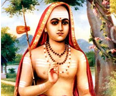 adi shankara adi shankaracharya adi shankaracharya statue adi shankara movie adi shankaracharya images adi shankaracharya birth year adi shankaracharya quotes adi shankaracharya birth place adi shankaracharya date of birth adi shankaracharya wikipedia adi shankara songs adi shankara and ramanuja adi shankara statue adi shankara college gudur how did adi shankara died adi shankara photos adi shankara books adi shankara compositions adi shankara age adi shankara and mandana mishra debate adi shankara advaita vedanta adi shankara and buddhism adi shankara ashram adi shankara and kashmir adi shankara advaita adi shankara and buddha adi shankaracharya statue kedarnath adi shankara born adi shankara birth date adi shankara books hindi adi shankara books pdf adi shankara birthday adi shankara born date adi shankara birth year adi shankara bitcoin adi shankara beliefs books by adi shankara books written by adi shankara brahma sutra bhashya adi shankara birthplace of adi shankara birthplace of adi shankara in tamil bhagavad gita adi shankara commentary bhaja govindam adi shankara buddha adi shankara adi shankara business school adi shankara birth star adi shankara college adi shankara complete works adi shankara cast adi shankara commentaries adi shankara commentary on bhagavad gita cast of jagadguru adi shankara chaganti on adi shankara complete works of adi shankara civ 6 adi shankara adi shankara movie cast adi shankara casteism adi shankara date of birth adi shankara death adi shankara died adi shankara debate adi shankara dakshinamurthy stotram adi shankara details adi shankara digital academy adi shankara disciples adi shankara debate with buddhist monks adi shankara digvijayam did adi shankara died did adi shankaracharya defeated buddhism dialogue between adi shankara and mandana mishra did adi shankaracharya visit tirumala temple did adi shankara believe in god download jagadguru adi shankara movie songs did adi shankaracharya believed in the concept of the gita namo namo shankara adi dev shankara jagadguru adi shankara ringtones download adi shankara engineering college adi shankara engg college gudur adi shankara enlightenment adi shankara entered king body adi shankara engineering college fee structure adi shankara educational quotes adi shankara engineering college placements adi shankara engineering college gudur cut-off marks adi shankara engineering college kalady adi shankara engineering college careers eternal works of adi shankara eka sloki of adi shankara adi shankara institute of engineering and technology adi shankara engineering college gudur adi shankara institute of engineering and technology fee structure adi shankara institute of engineering and technology placements adi shankara institute of engineering and technology ranking adi shankara quotes on education adi shankara institute of engineering and technology careers adi shankara quotes in english adi shankara film adi shankara father name adi shankara full movie adi shankara four mutts adi shankara faculty adi shankara famous quotes adi shankara fine arts adi shankara facts adi shankara free will adi shankara foundation four disciples of adi shankara famous quotes of adi shankara jagadguru adi shankara full movie with english subtitles jagadguru adi shankara full movie adi shankara was the founder of adi shankara telugu songs free download adi shankara movie songs free download jagadguru adi shankara full movie download adi shankara guru adi shankara god adi shankara group of institutions adi shankara gita bhashya adi shankara guru parampara adi shankara guru stotram adi shankara gudur adi shankara guru ashtakam adi shankar guardians of justice adi shankara guru paduka stotram guru of adi shankara give a brief note on adi shankara guru ashtakam adi shankara great adi shankara jagath guru adi shankara jagath guru adi shankara naa songs jagath guru adi shankara songs download jagath guru adi shankara movie cast jagath guru adi shankara ringtone download jagath guru adi shankara malayalam movie adi shankara hd wallpaper adi shankara history adi shankara hindi adi shankara horoscope adi shankara hd images adi shankara history in tamil adi shankara hymns adi shankara hero adi shankara hd pics adi shankara hd photos hans peter duerr adi shankara history of adi shankara in tamil how old is adi shankara adi shankara images hd jagadguru adi shankara hindi dubbed movie adi shankara hospital palakollu adi shankara in hindi adi shankara quotes in hindi adi shankara institute of engineering and technology gudur adi shankara images adi shankara idol adi shankara in kashmir adi shankara information adi shankara important points adi shankara institute of engineering and technology hostel is adi shankara tamil images of adi shankara adi shankara stotram in tamil adi shankara quotes in tamil adi shankara kanakadhara stotram in tamil adi shankara slokas in tamil jagadguru adi shankara movie in tamil adi shankara jagadguru adi shankara jayanti 2022 adi shankara jeeva samadhi adi shankara jagadguru songs adi shankara janmabhoomi ashram kalady kerala adi shankara janmabhoomi ashram adi shankara jayanti 2020 date adi shankara jayanti date adi shankara jagadguru audio songs download jagadguru adi shankara jagadguru adi shankara songs jagadguru adi shankara songs lyrics in telugu jagadguru adi shankara mp3 songs jagadguru adi shankara movie download in movierulz jagadguru adi shankara telugu movie download jagadguru adi shankara wiki adi shankara kedarnath adi shankara kalady adi shankara kashmir adi shankara kerala adi shankara kanakadhara stotram adi shankara kanchipuram adi shankara kannada movie adi shankara krishna adi shankaracharya kedarnath kalady adi shankara temple kedarnath adi shankara kalady adi shankara temple timings kedarnath adi shankara statue kalady adi shankara college kanakadhara stotram adi shankara kedarnath adi shankara samadhi kanchi adi shankara kalady adi shankara adi shankara samadhi kanchipuram adi shankara life history adi shankara lineage adi shankara life story adi shankara life history in tamil pdf adi shankara linways adi shankara literary works adi shankara layout sringeri adi shankaracharya life incidents adi shankaracharya lakshmi stotram adi shankaracharya life span linways adi shankara lord adi shankara life history of adi shankara adi dev shankara lyrics adi shankara soundarya lahari adi shankara life history in tamil adi shankara stotras list adi shankara songs lyrics adi shankara spatika lingam adi shankara movie songs download adi shankara meaning adi shankara mathas adi shankara mutt adi shankara movie hindi adi shankara movie download adi shankara mantra adi shankara mother name mandana misra and adi shankara debate mandana misra and adi shankara modi adi shankara maturity by adi shankara mookambika adi shankara mutt established by adi shankara maya adi shankara adi shankara telugu movie adi shankara movie songs adi shankara naa songs adi shankara nirvana shatakam adi shankara narasimha adi sankara nilayam adi shankara nagarjuna movie adi shankara nakshatra adi shankara nirvana shatakam telugu adi shankara narayana stotram adi shankara non duality nirvana shatakam adi shankara nirguna manasa puja adi shankara pdf namo adi shankara movie cast nirvana shatakam adi shankara lyrics naa songs jagadguru adi shankara namo namo adi shankara ringtone download nirvana shatakam adi shankara mp3 namo adi shankara telugu movie name the composition of sri adi shankara on yoga adi shankara on shiva adi shankara on buddha adi shankara on maya adi shankara on god adi shankara on krishna adi shankara on bhakti adi shankara on vishnu adi shankara on marriage adi shankara on buddhism omkaram song lyrics from jagadguru adi shankara osho adi shankara omkaram song from jagadguru adi shankara vakya vritti of adi shankara works of adi shankara hans peter duerr on adi shankara adi shankara period adi shankara peetam adi shankara philosophy adi shankara pictures adi shankara parents adi shankara painting adi shankara peethas adi shankara prasnottara ratna malika adi shankara poems prasnottara ratna malika adi shankara pratah smarami adi shankara pratha smarana stotram by adi shankara photo of adi shankara adi shankara quotes adi shankara quora adi shankara quotes in telugu adi shankara quotes tamil adi shankara quotes on shiva adi shankara quotes in sanskrit adi shankara ramanuja adi shankara religion adi shankara ringtones adi shankara real photo adi shankara reddit adi shankaracharya rachit stotra adi shankaracharya real photos adi shankaracharya ringtones free download adi shankaracharya real name adi shankaracharya rachanalu adi shankara statue kedarnath adi shankara samadhi adi shankara statue madhya pradesh adi shankara slokas adi shankara stotram adi shankara story adi shankara sthoopam temple sri jagadguru adi shankara sri adi shankara sadhguru adi shankara sri jagadguru adi shankara naa songs sri jagadguru adi shankara songs download sri jagadguru adi shankara movie download story of adi shankara slokas composed by adi shankara sri adi shankara astrology sadguru adi shankara songs adi shankara temple adi shankara time period adi shankara timeline adi shankara teachings adi shankara temple sringeri adi shankara trust adi shankara took sanyasa at the age of adi shankara tamil movie adi shankara tamil movie songs adi shankara time the false self adi shankara pdf telugu jagadguru adi shankara mp3 songs temples visited by adi shankara teachings of adi shankara the taittiriya-upanishad adi shankara pdf the bhagavad gita adi shankara commentary the taittiriya-upanishad adi shankara the adi sankara keerthi sthamba kalady adi shankara upsc adi shankara upanishads adi shankara university adi shankara real estate, unnamed road, mazidpur, telangana ubhaya bharati and adi shankara adi shankara upadesasahasri adi shankara vs ramanuja adi shankara video songs adi shankara visited tirumala adi shankara vishnu sahasranama bhashya adi shankara vishwakarma adi shankara vivekachudamani pdf adi shankara varalaru tamil adi shankara vivekachudamani adi shankara vigraham adi shankara videos vishnu sahasranamam by adi shankara veda swaroopa adi shankara lyrics vivekananda about adi shankara was adi shankara a vaishnava jagadguru adi shankara video songs adi shankara was born in adi shankara wallpaper adi shankara works adi shankara wikipedia in telugu adi shankara wrote commentaries on adi shankara was an advocate of * adi shankara wikipedia in tamil adi shankara was born in which state who is adi shankara was adi shankara shiva what language did adi shankara speak what did adi shankara do where is adi shankara samadhi was adi shankara tamil www telugu adi shankara songs download adi shankara x ray adi shankara xerox adi shankara xmas song adi shankara youtube adi shankaracharya yoga adi shankaracharya year adi shankaracharya youtube adi shankaracharya born year adi shankaracharya sri yantra adi shankaracharya movie youtube adi shankara zedge adi shankara zee5 adi shankara zee telugu adi shankara 001 adi shankara 002 adi shankara 007 adi shankara 108 names jagadguru adi shankara 1977 tamil movie jagadguru adi shankara 1977 adi shankara jayanti 2021 adi shankaracharya movie 2013 adi shankaracharya mp3 adi shankara movie mp3 songs adi shankara institute of engineering technology 3 jagadguru adi shankara mp3 adi shankara 4 peethas adi shankaracharya 4 math adi shankaracharya 4 dham adi shankaracharya 4 disciples adi shankaracharya 4 mutts adi shankaracharya ke 4 math 4 mutts of adi shankara 4 peethas adi shankara 4 disciples of adi shankaracharya adi shankaracharya dwara sthapit 4 math adi shankara 5 points adi shankaracharya 5 peeth adi shankara real estate, unnamed road, mazidpur, telangana 501512 adi shankara civ 6 adi shankara 720p adi shankara 8d songs adi shankara 8d song download adi shankara 8th class adi shankara 808 adi shankara 9th class adi shankara 90s